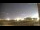 Webcam in Rockhampton, 195.2 mi away