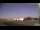 Webcam in Rockhampton, 451 km