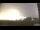 Webcam in Rockhampton, 195.2 mi away