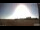 Webcam in Rockhampton, 602.5 km