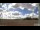 Webcam in Rockhampton, 460.7 km entfernt