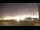 Webcam in Rockhampton, 228.9 mi away