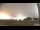 Webcam in Rockhampton, 509.3 km