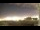 Webcam in Rockhampton, 465.8 km entfernt