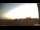 Webcam in Rockhampton, 449.9 km entfernt