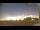 Webcam in Rockhampton, 108.6 mi away