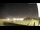 Webcam in Rockhampton, 586.8 km