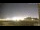 Webcam in Rockhampton, 194.4 mi away