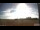 Webcam in Rockhampton, 453.1 km entfernt