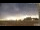 Webcam in Rockhampton, 194.4 mi away