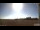 Webcam in Rockhampton, 108.6 mi away
