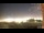 Webcam in Rockhampton, 197.8 mi away