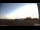 Webcam in Rockhampton, 613 km
