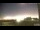 Webcam in Rockhampton, 593.6 km