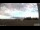Webcam in Rockhampton, 195.2 mi away