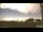 Webcam in Rockhampton, 108.6 mi away