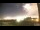 Webcam in Rockhampton, 593.6 km entfernt