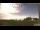 Webcam in Rockhampton, 595.3 km entfernt