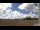 Webcam in Rockhampton, 489.8 km entfernt