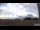 Webcam in Rockhampton, 197.7 mi away
