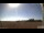 Webcam in Rockhampton, 489.2 km