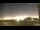Webcam in Rockhampton, 107.6 mi away