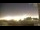 Webcam in Rockhampton, 195.2 mi away