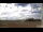 Webcam in Rockhampton, 593.6 km