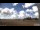 Webcam in Rockhampton, 676.5 km entfernt
