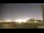Webcam in Rockhampton, 500.4 km entfernt