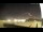 Webcam in Rockhampton, 515.6 km entfernt