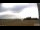 Webcam in Rockhampton, 506 km