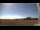 Webcam in Rockhampton, 489.2 km