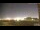 Webcam in Rockhampton, 278.8 km entfernt