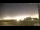 Webcam in Rockhampton, 197.7 mi away