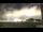 Webcam in Rockhampton, 0 km