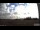Webcam in Rockhampton, 195.2 mi away