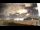 Webcam in Rockhampton, 941 km entfernt