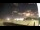 Webcam in Rockhampton, 199 mi away