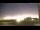 Webcam in Rockhampton, 1639.3 km entfernt