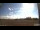 Webcam in Rockhampton, 521.4 km entfernt