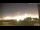 Webcam in Rockhampton, 163.9 mi away