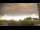 Webcam in Rockhampton, 522.9 km