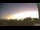 Webcam in Rockhampton, 197.7 mi away