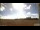 Webcam in Rockhampton, 174 mi away