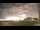 Webcam in Rockhampton, 539.8 km entfernt