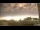 Webcam in Rockhampton, 336.8 mi away