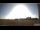 Webcam in Rockhampton, 542.8 km