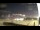 Webcam in Rockhampton, 108.6 mi away