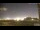 Webcam in Rockhampton, 371.7 km entfernt